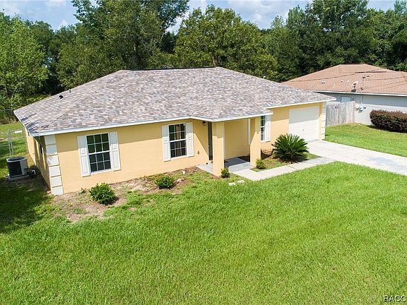 2nd image of 50 Dogwood Drive Pass