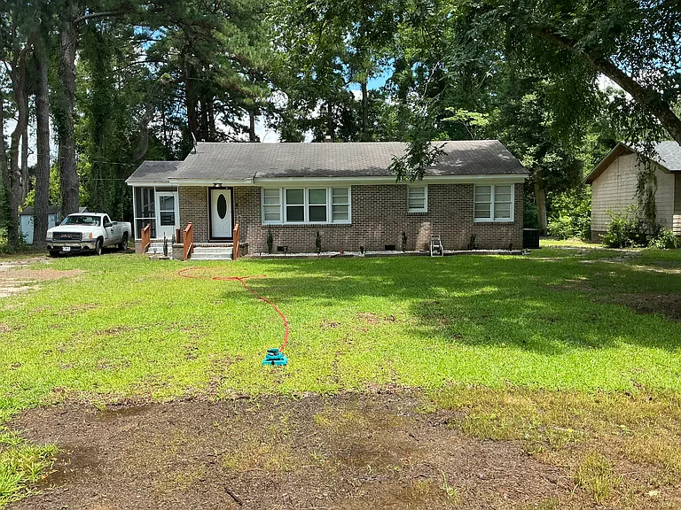 1912 Mechanicsville Rd — Photo 1
