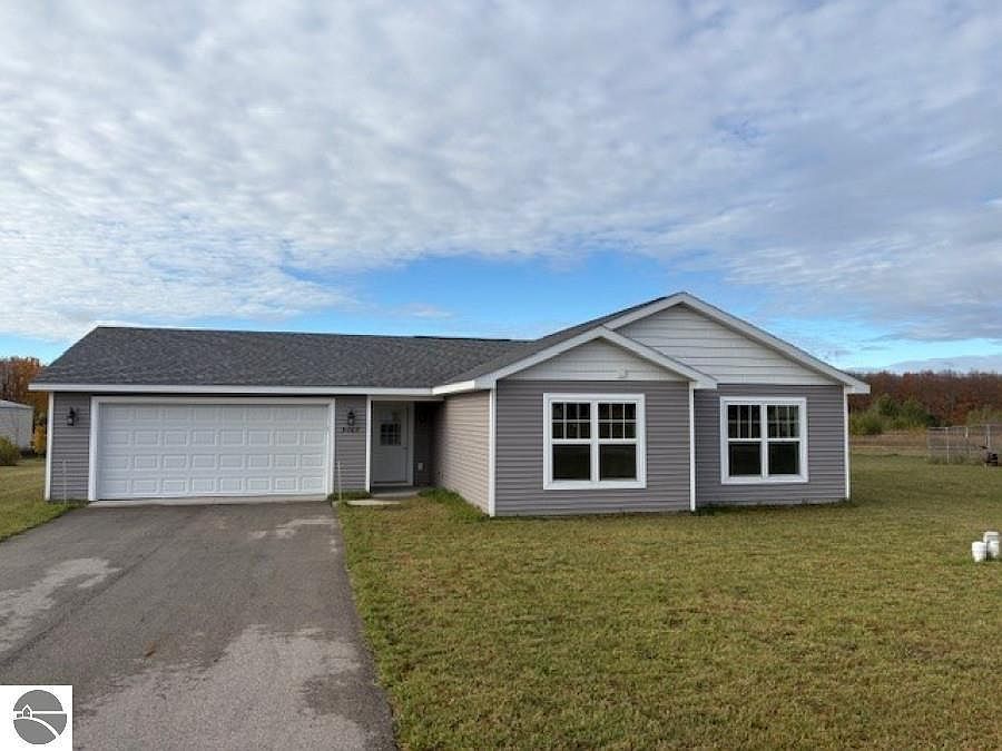 1st image of 9068 Kingsfield Dr Lot 46