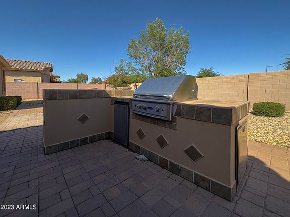 3rd image of 4431 N 152ND Drive