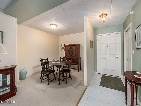 2nd image of 2301 Oakmont Way Unit 208