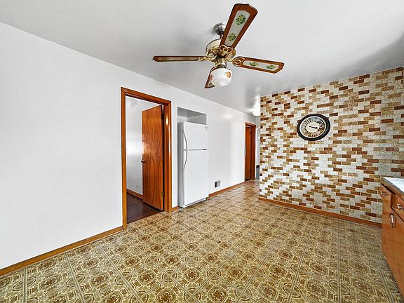 5th image of 5954 S Keeler Ave