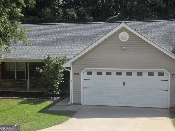 358 Autumn Ridge Trl, Gray, GA 31032