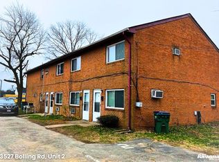 3527 Bolling Rd, Richmond, VA 23223