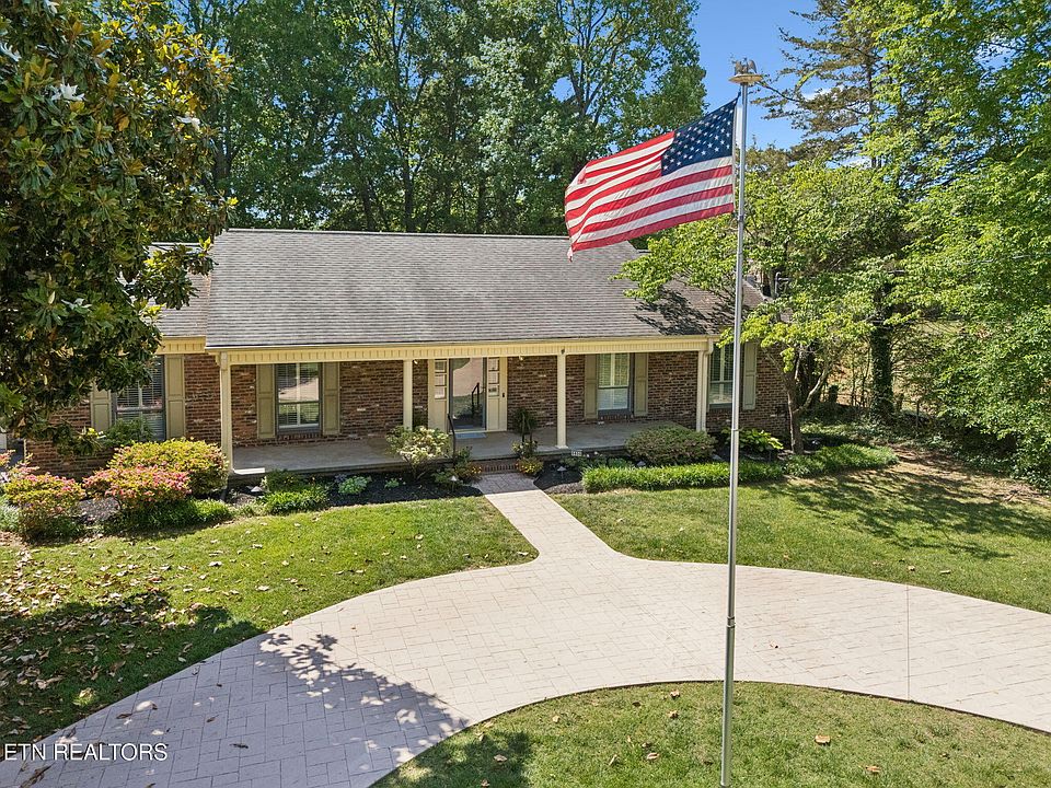 1st image of 8800 Rushmore Dr