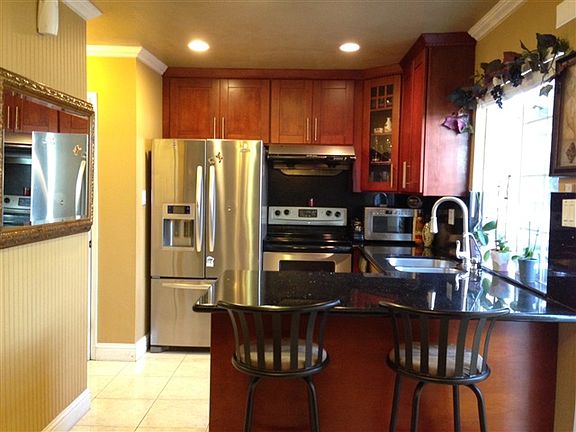 5th image of 5453 Don Mateo Ct