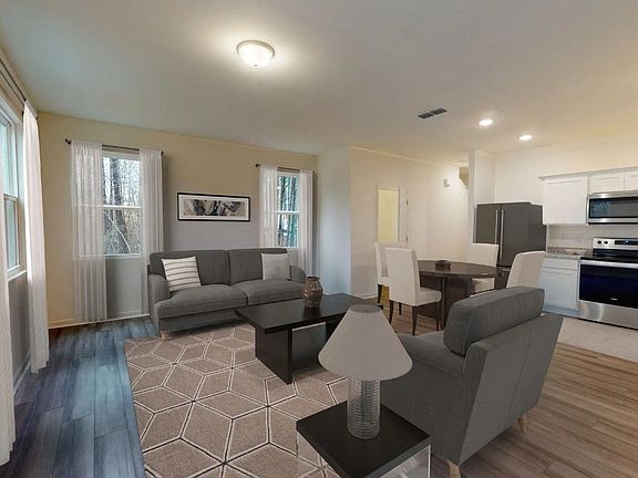 4th image of 3021 Fulong Dr