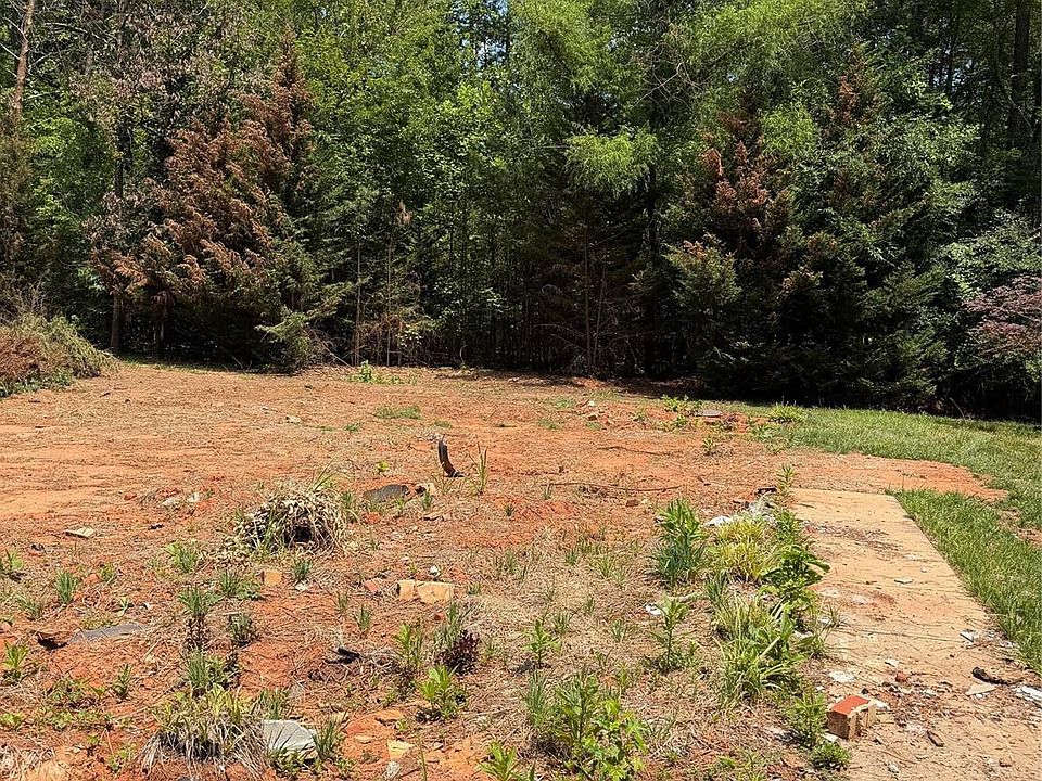 1st image of 1137 Blacksnake Rd