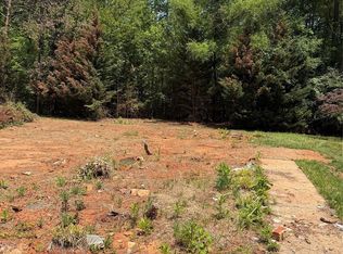 1137 Blacksnake Rd, Stanley, NC 28164