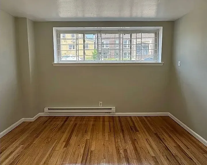 270 Stuyvesant Ave #2L — Photo 6