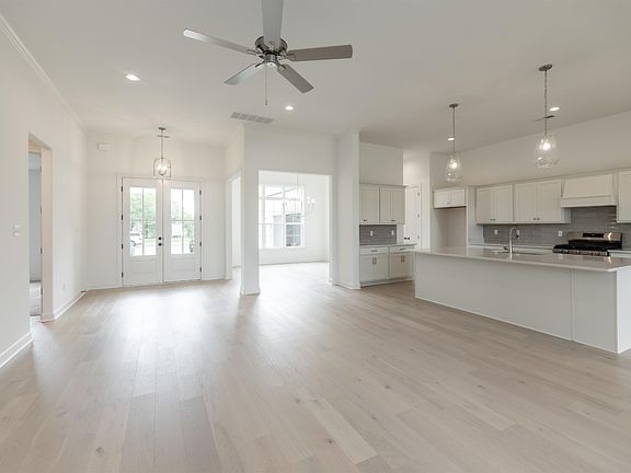 4th image of 9606 Grays Hollow Dr Lot 143