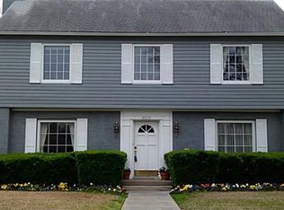 6034 McCommas Blvd, Dallas, TX 75206