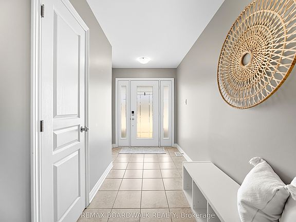 2nd image of 32 Code Cres