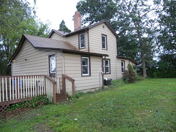 4th image of 12724 Wagner Ln
