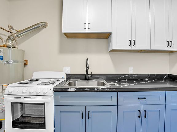 5th image of 1085 143rd Ave APT 6