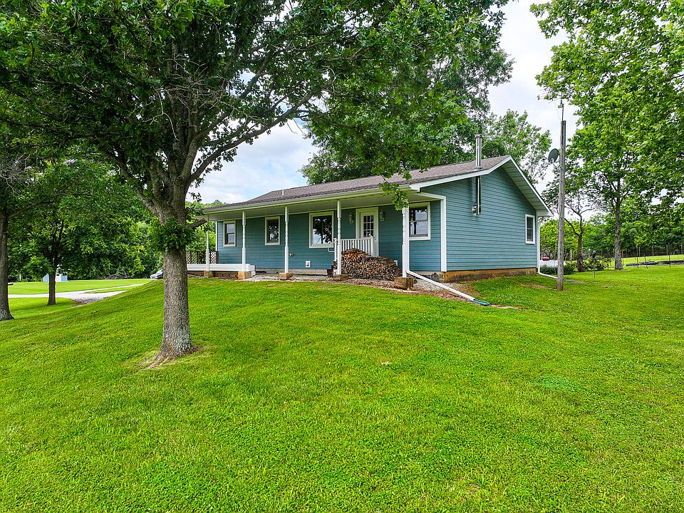 1st image of 5855 SE 981 Private Rd Road