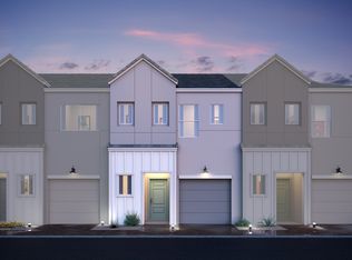 2245 W Echo Ln, Phoenix, AZ 85021