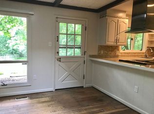 1026 Harriman St, Great Falls, VA 22066