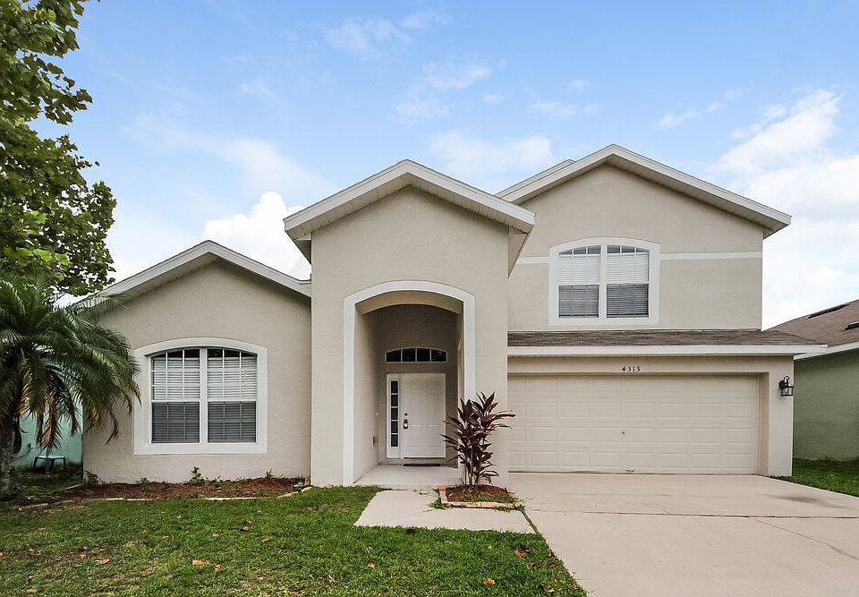 1st image of 4313 Creeks Run Blvd