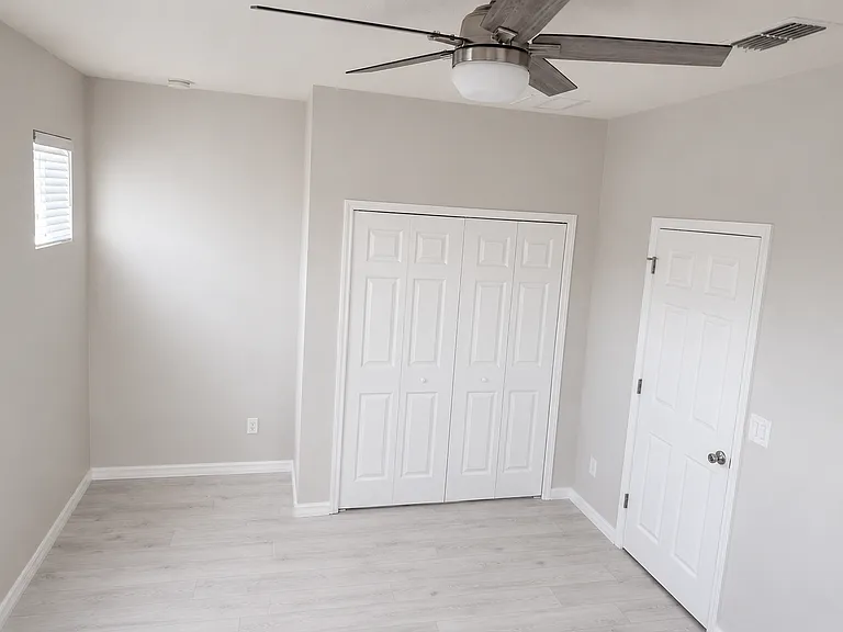 9030 Shepton St — Photo 16