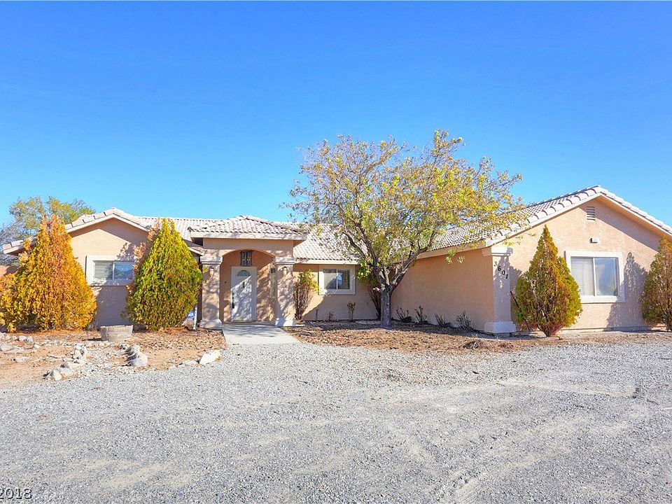 1st image of 3601 S Verde Ave