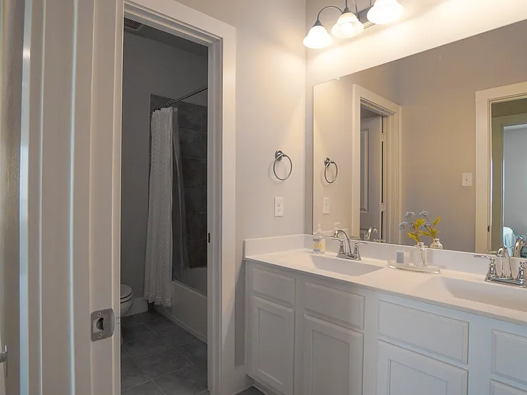 1836 Big Spring Dr — Photo 33