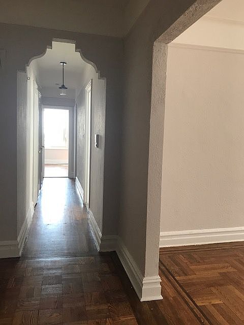 1st image of 2704 Ocean Ave APT F3