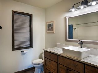 159 Treasure View Dr, Libby, MT 59923