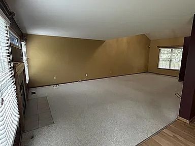 3rd image of 8629 Fernbrook Dr