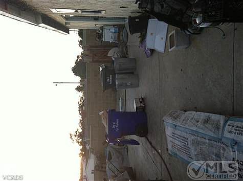 4th image of 1214 N 7th St