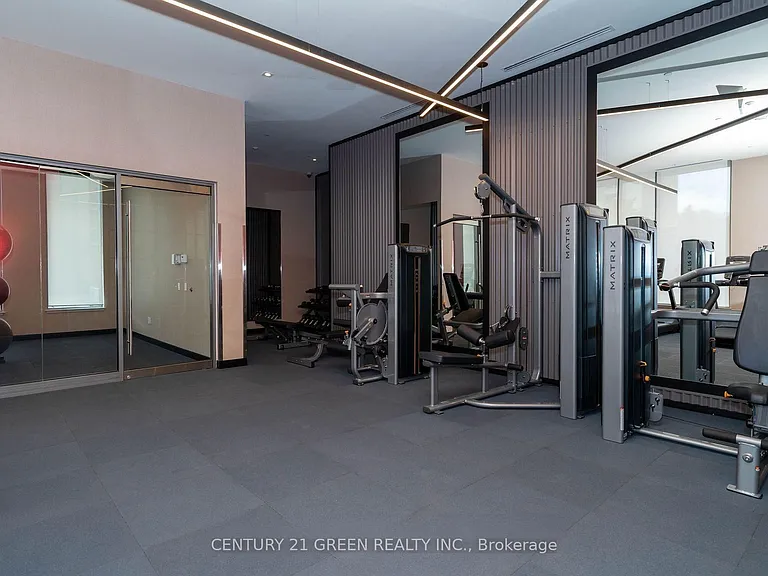 212 King William St #720 — Photo 34