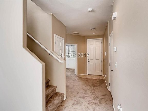 3rd image of 2313 Breckle Key Ave