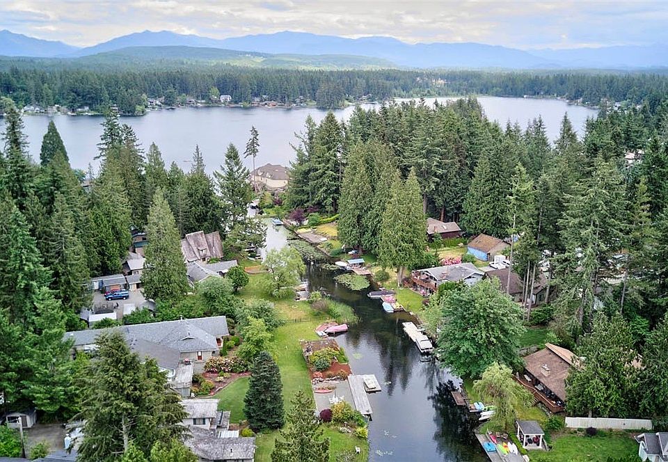 1st image of 29722 224th Ave SE