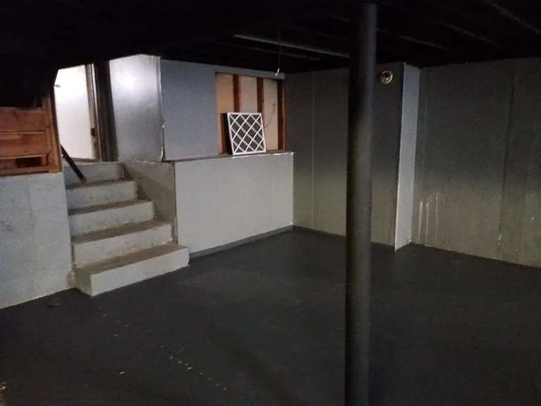 10013 N Harrison Dr — Photo 26