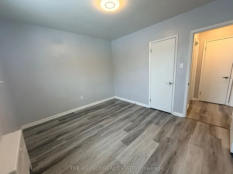 63 Wellington Rd #4 — Photo 7