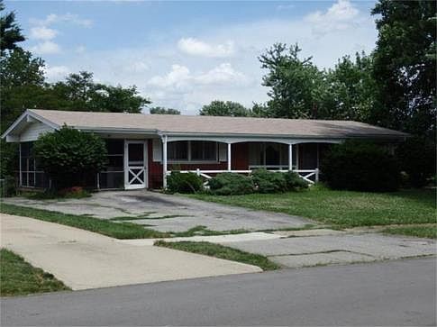 1st image of 113 Dundee Dr
