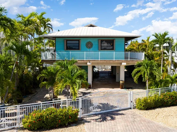 205 Dexter Ct, Tavernier, FL 33070