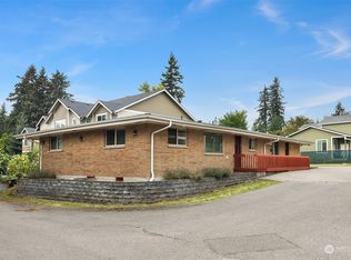 4346 S 168th Ln, Seattle, WA 98188