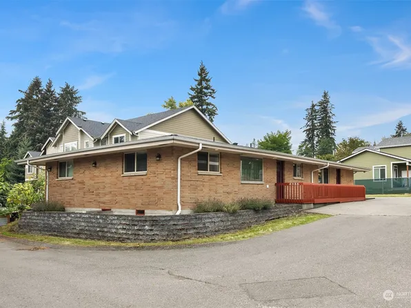 4346 S 168th Lane, SeaTac, WA 98188