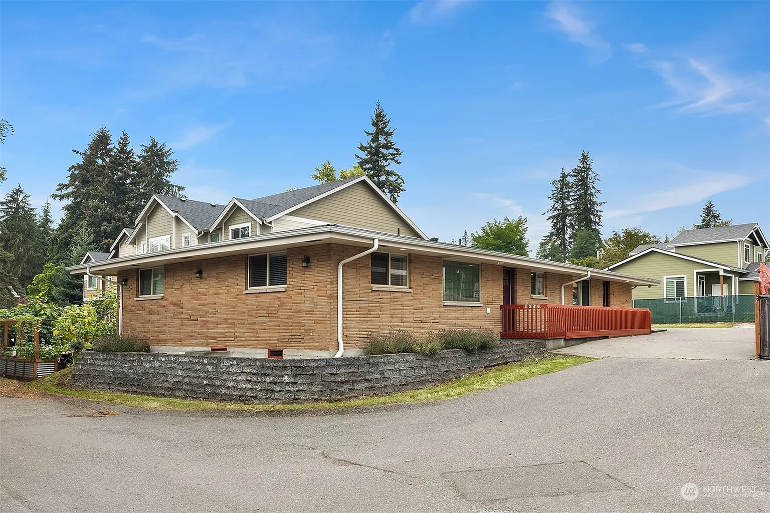 4346 S 168th Lane photo 1