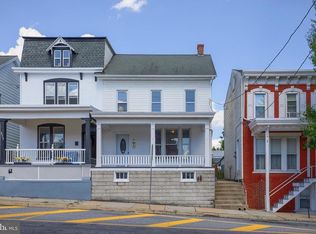 371 Main St, Denver, PA 17517