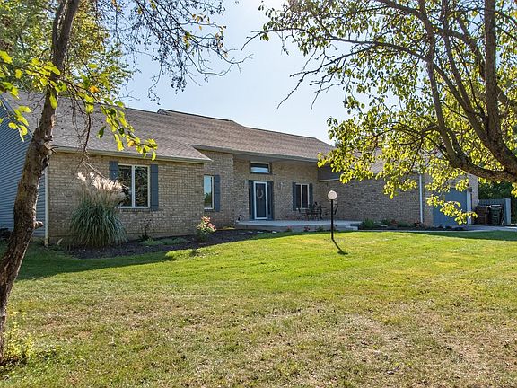 3rd image of 2623 Cayuse Dr