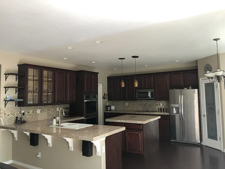 17766 E Cloudberry Dr — Photo 3