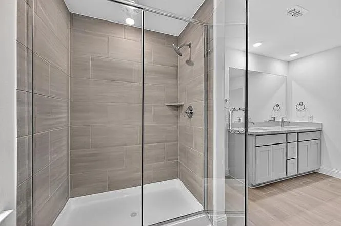 3116 Winecup Rd — Photo 24