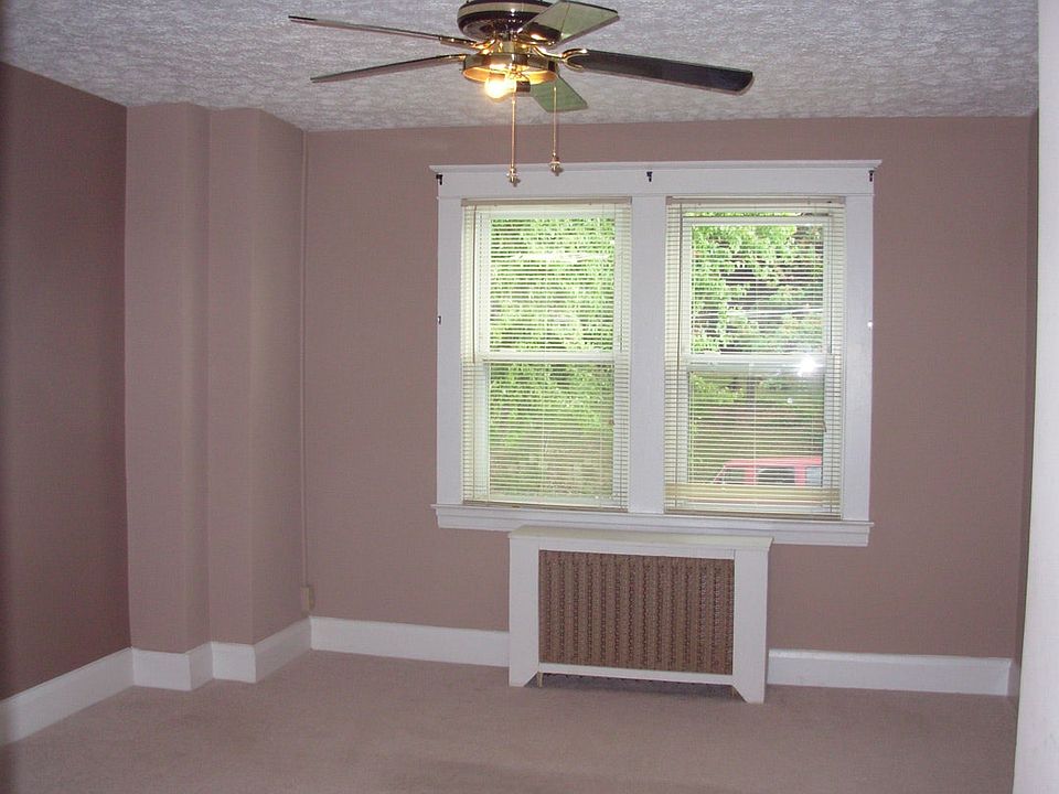 2nd image of 6308 Frederick Rd