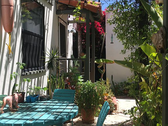 3rd image of 3211 Gregory St