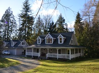 28104 3rd Ave NE, Arlington, WA 98223