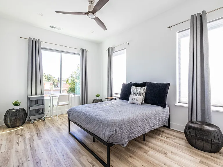 1155 Custer Ave SE #305 — Photo 8