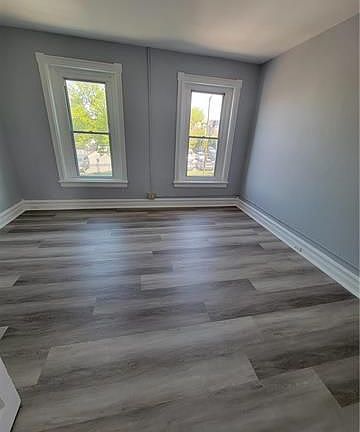 5th image of 814 N 9th St Floor 2