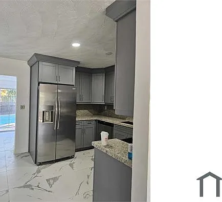 6280 NW 14th Ct — Photo 6